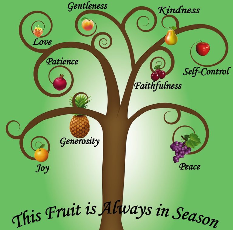 fruits, spirit, season-1388848.jpg